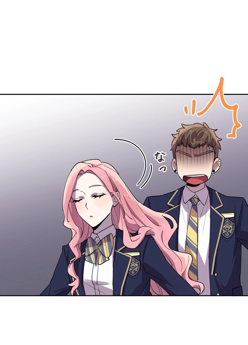 P44