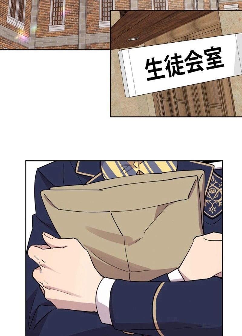 P77