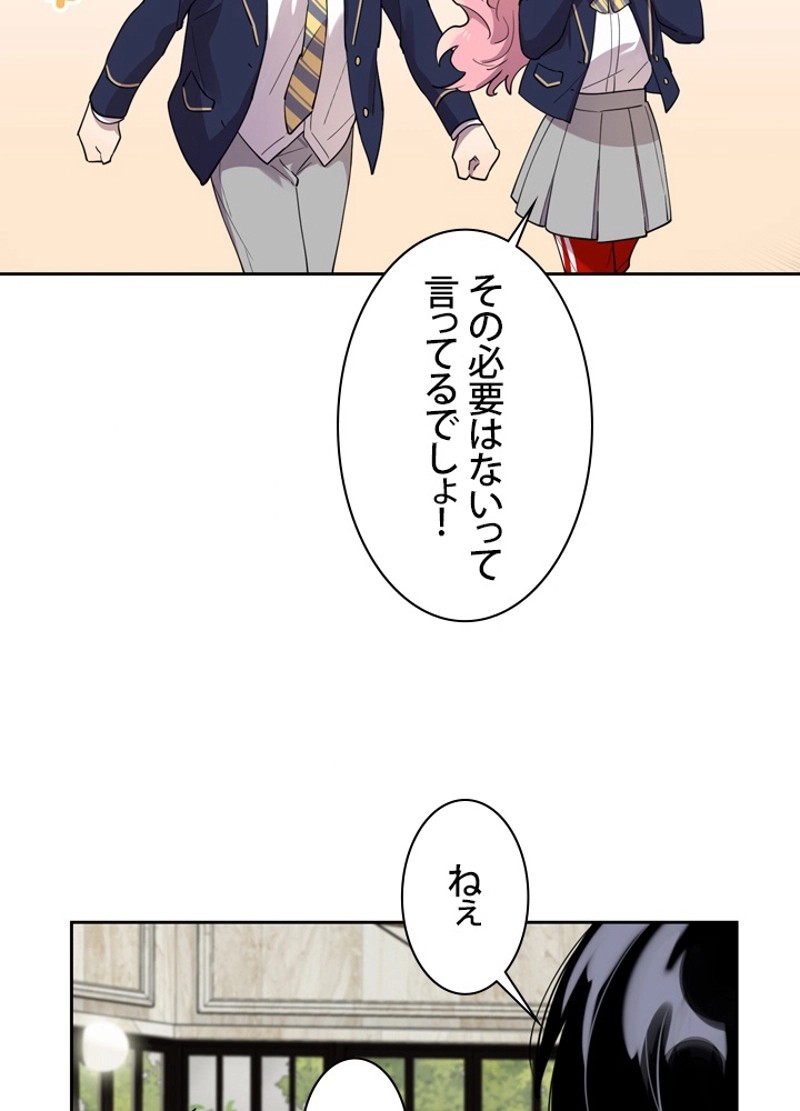 P92