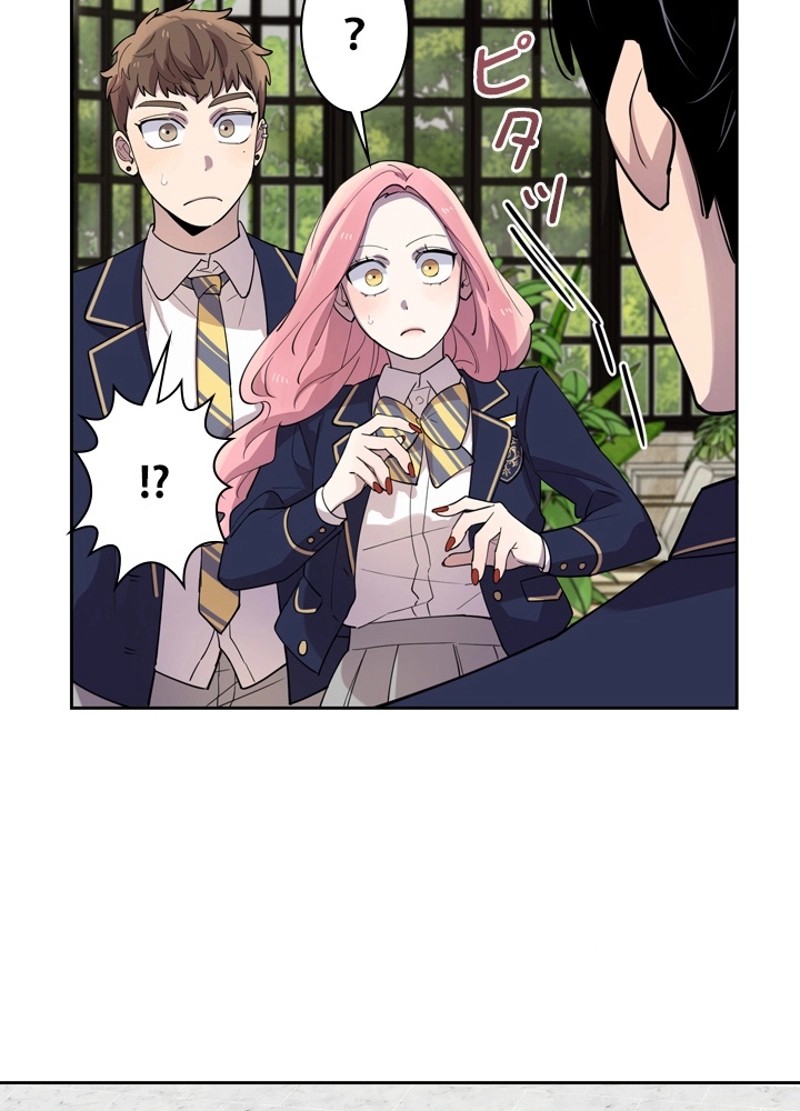P93