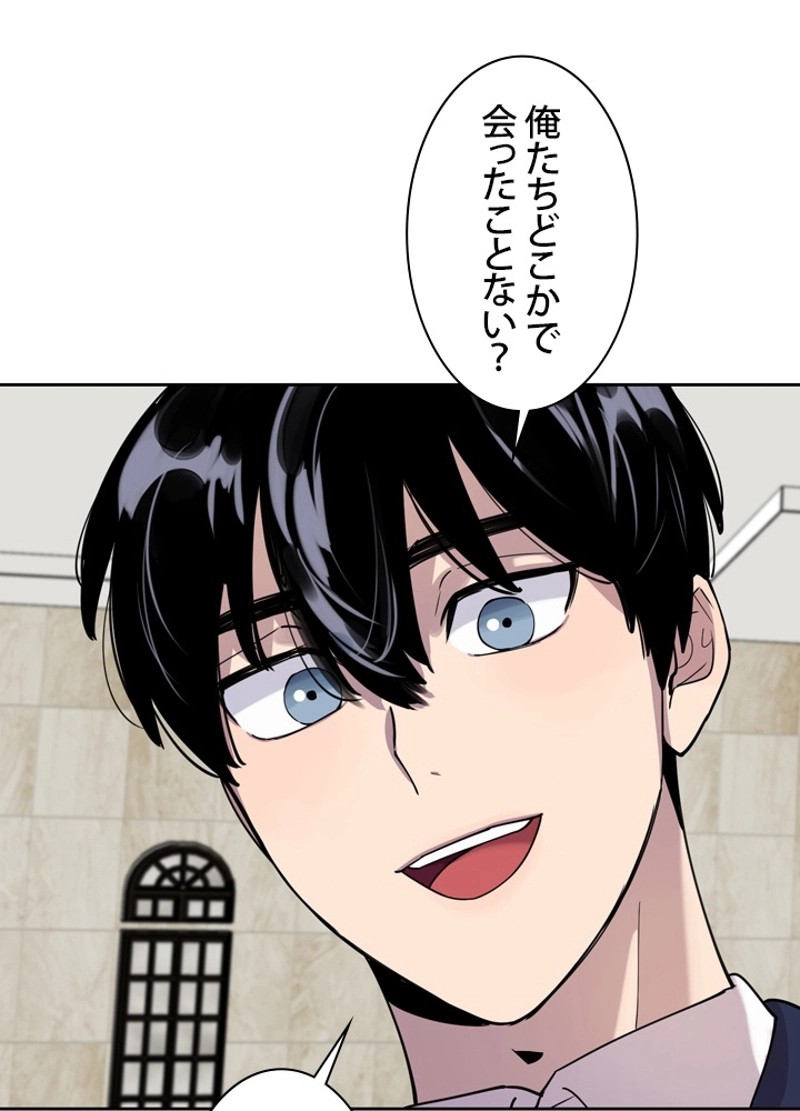 P95