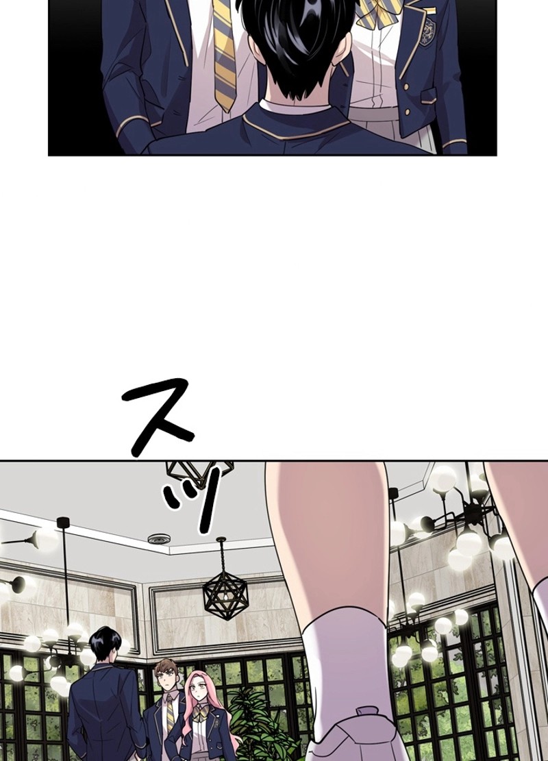 P99