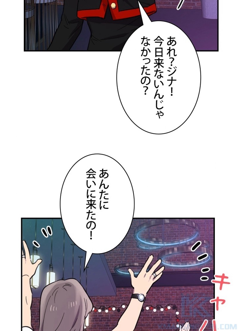 P115