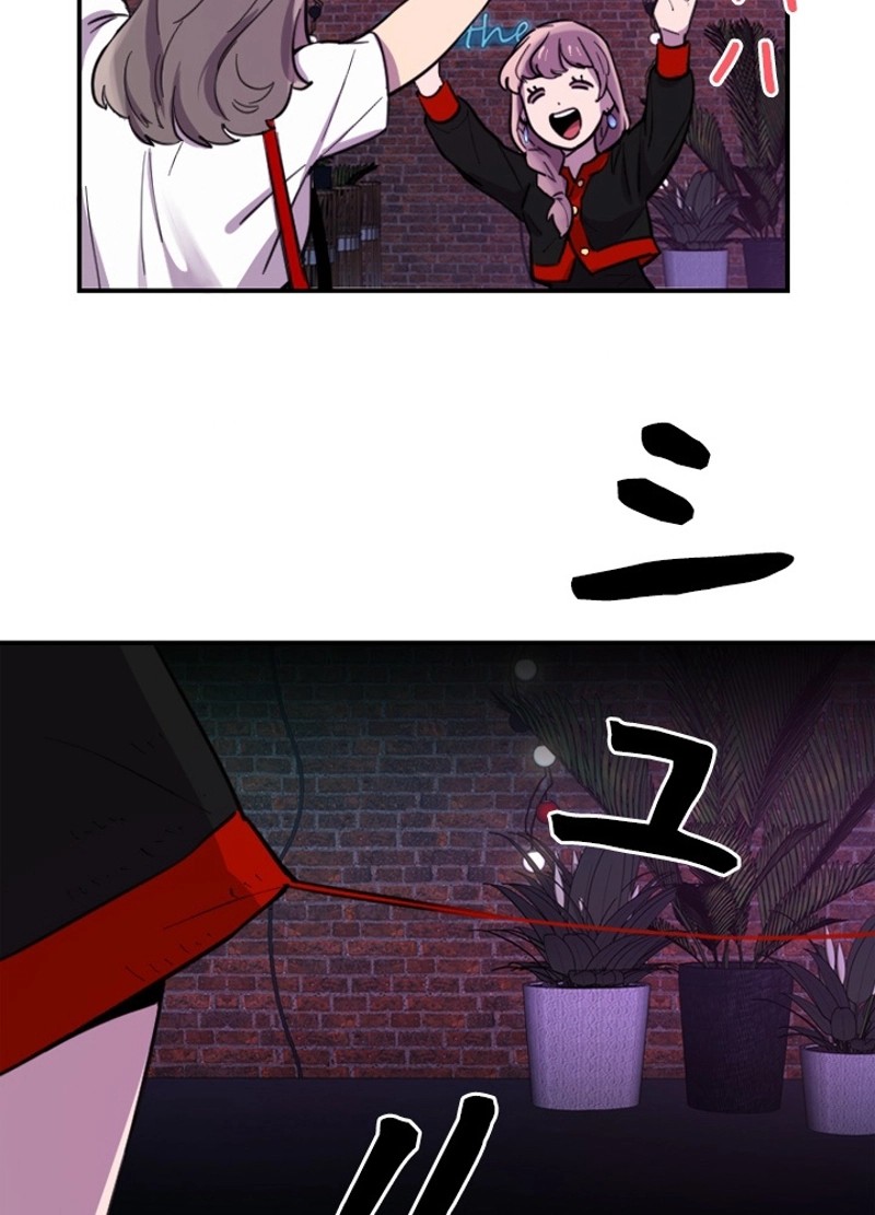 P116