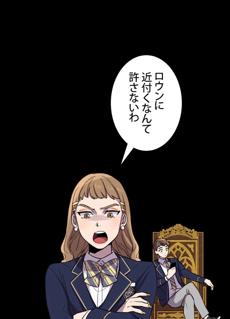 P42
