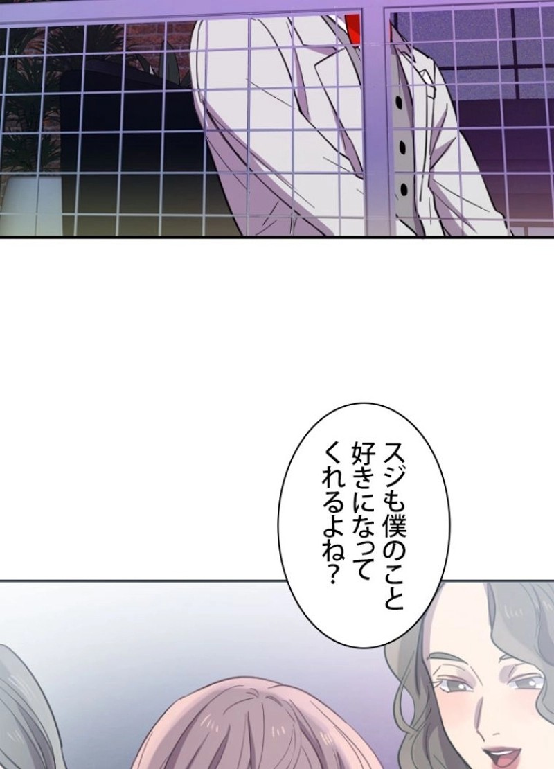 P68