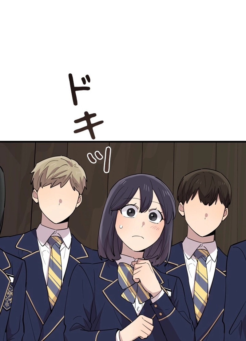 P108