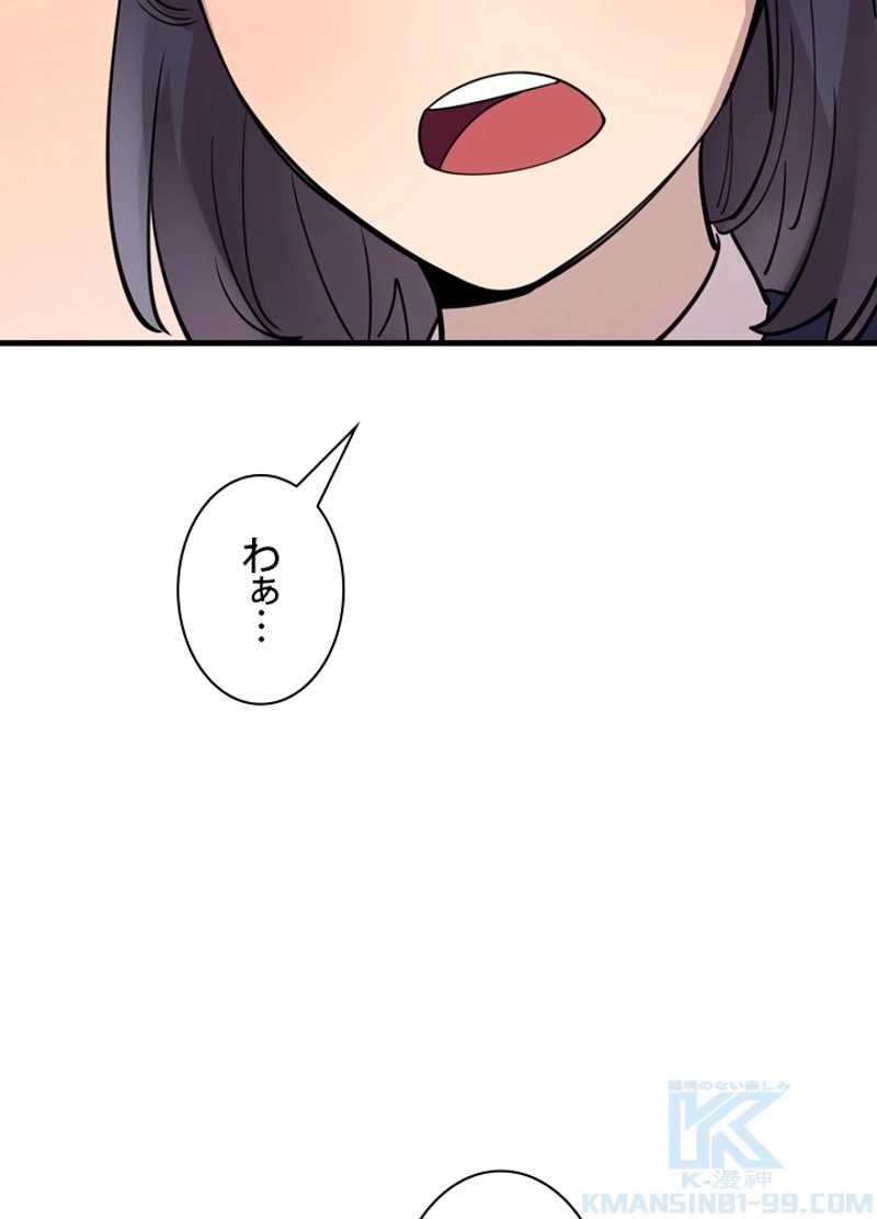 P37