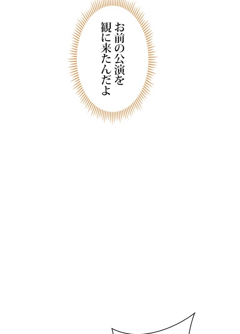 P68