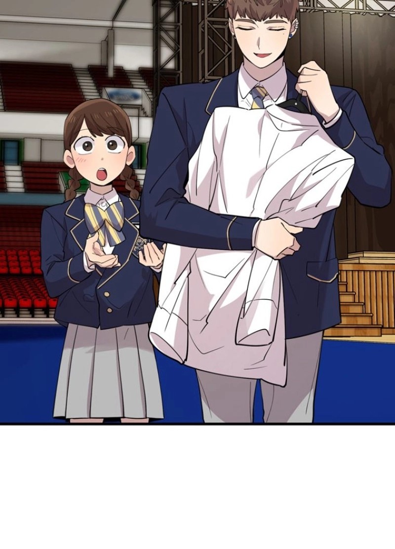 P86