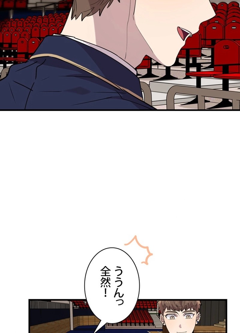 P89