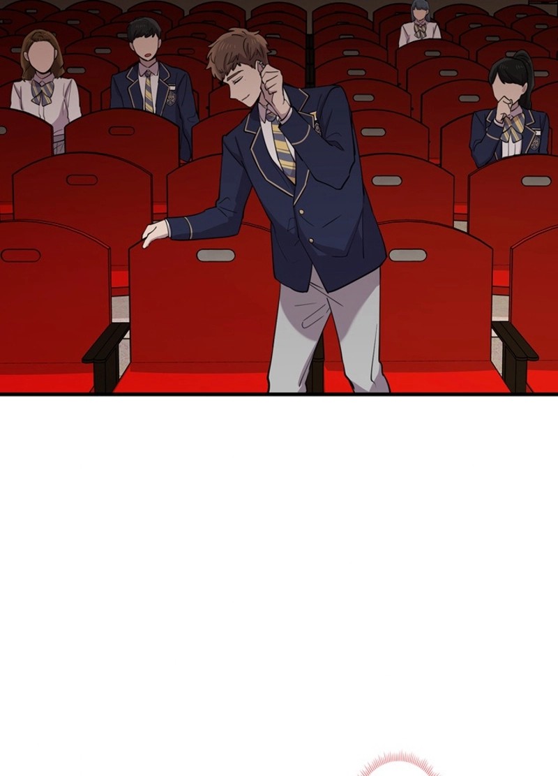 P92