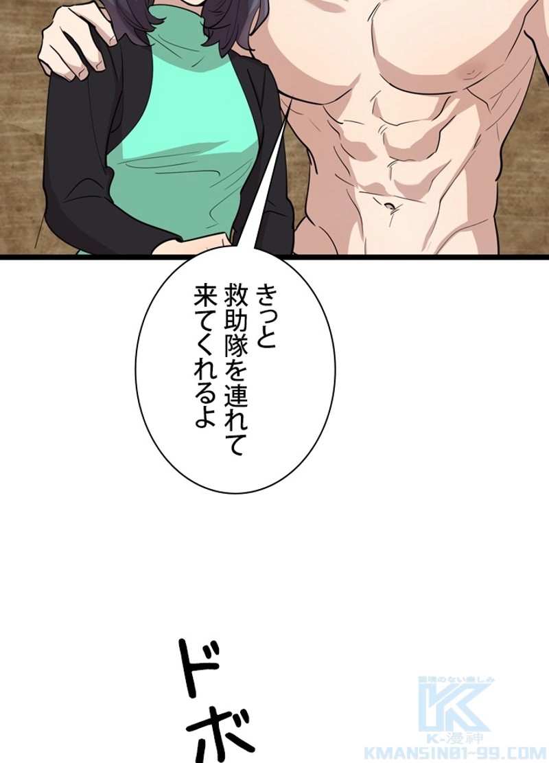 P58