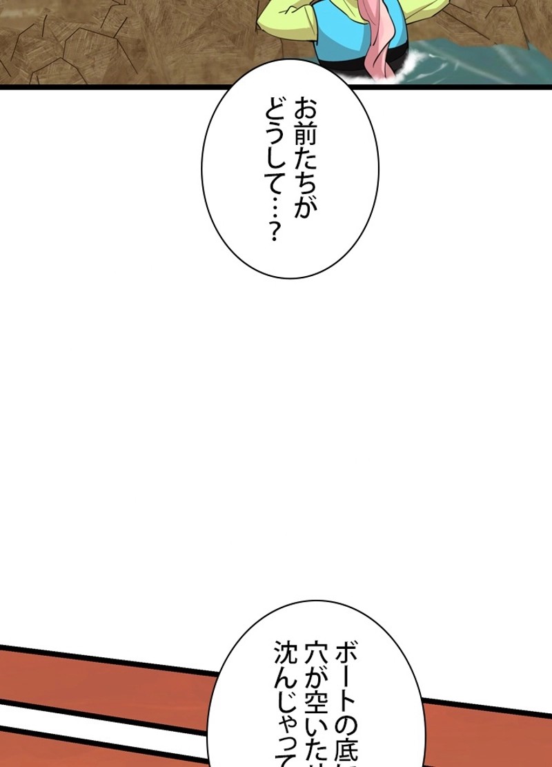 P63