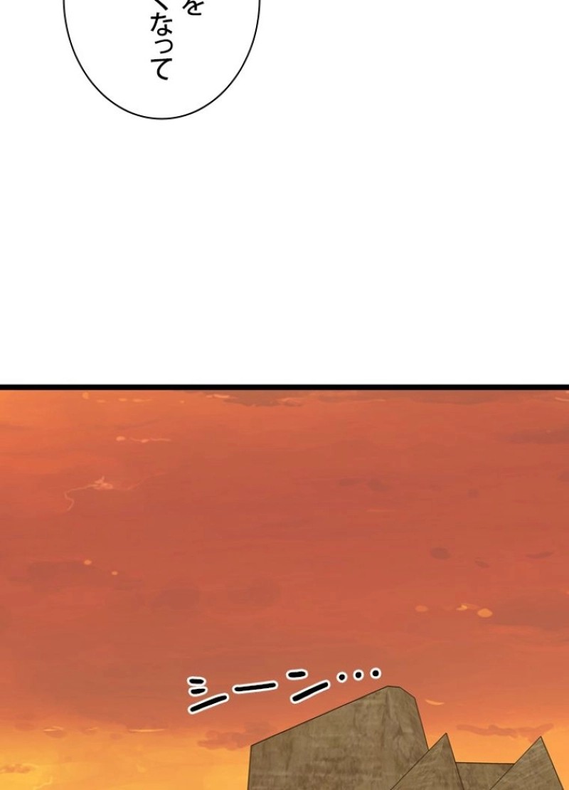 P65