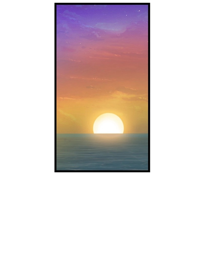 P68