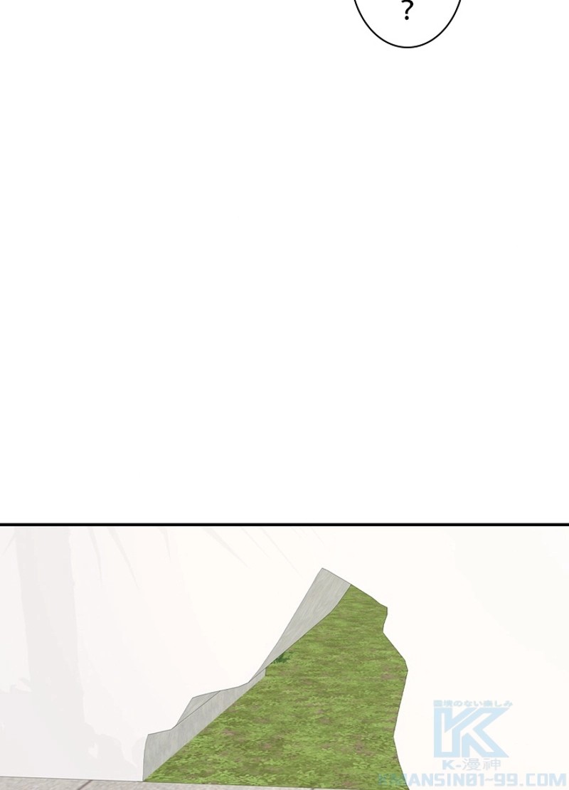 P100