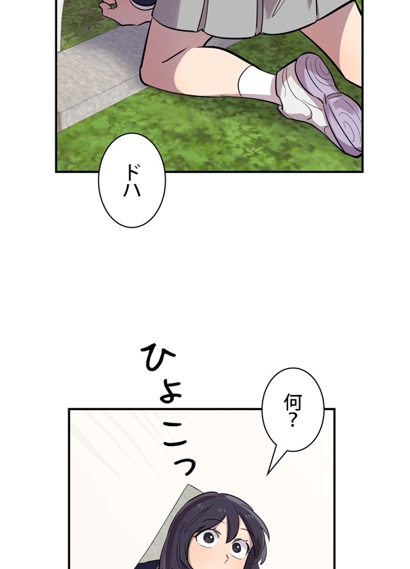 P104