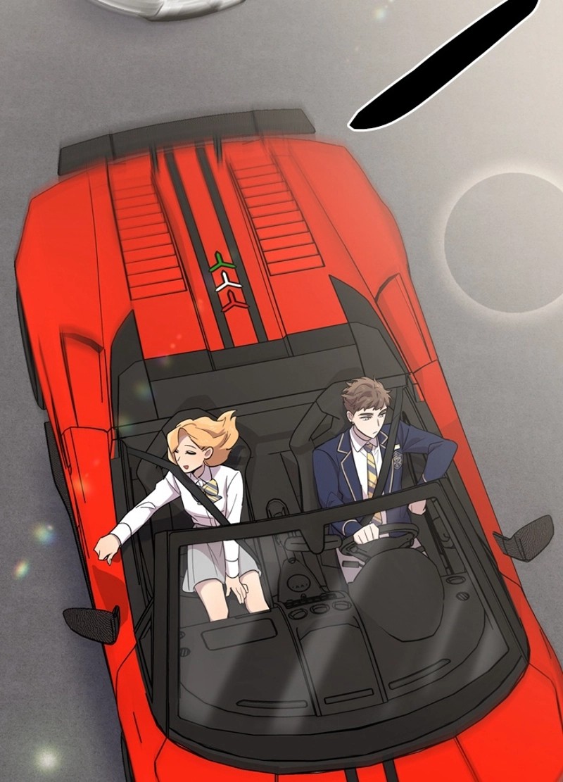 P117