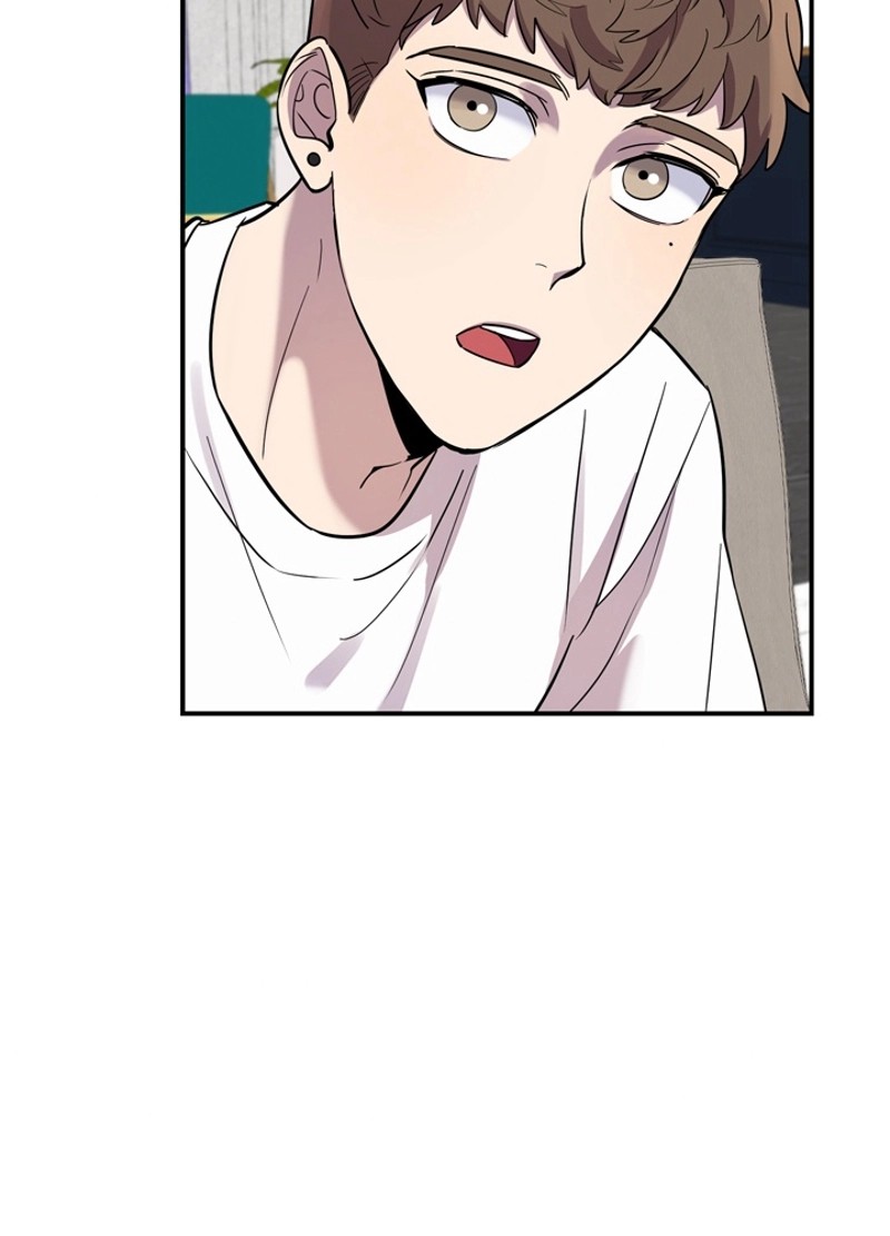 P57