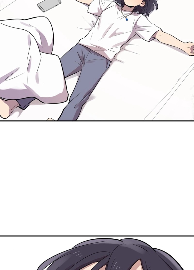P81