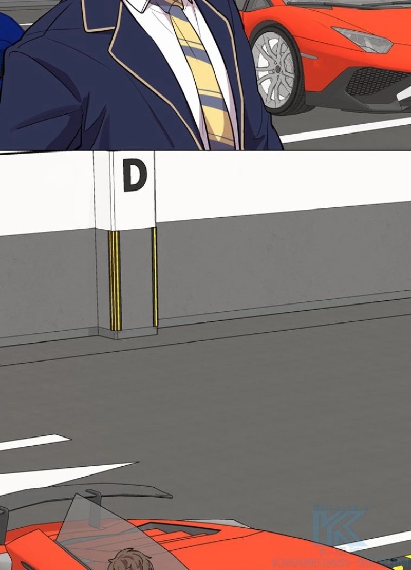P94