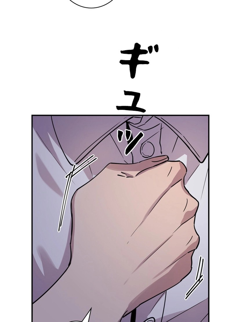 P104