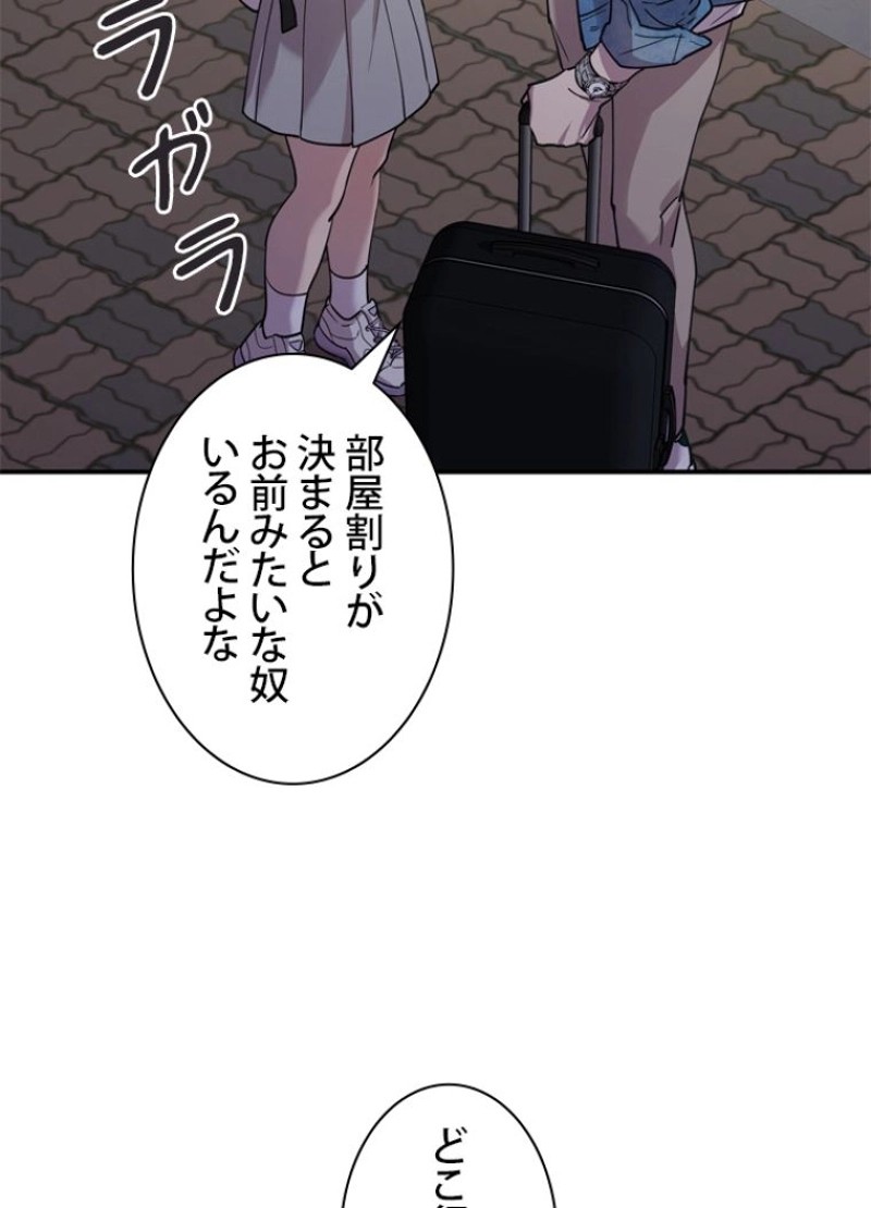 P114