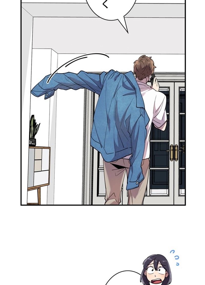 P68