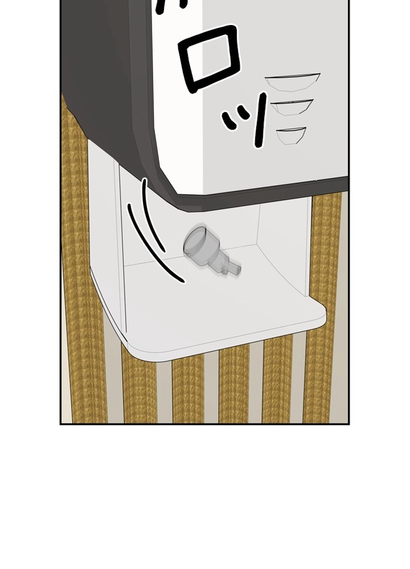 P105