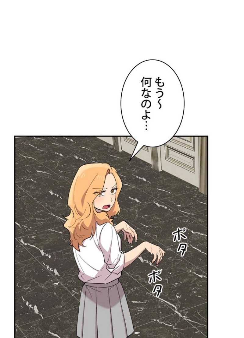 P107