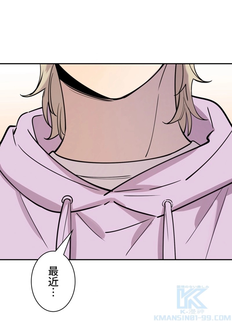 P133