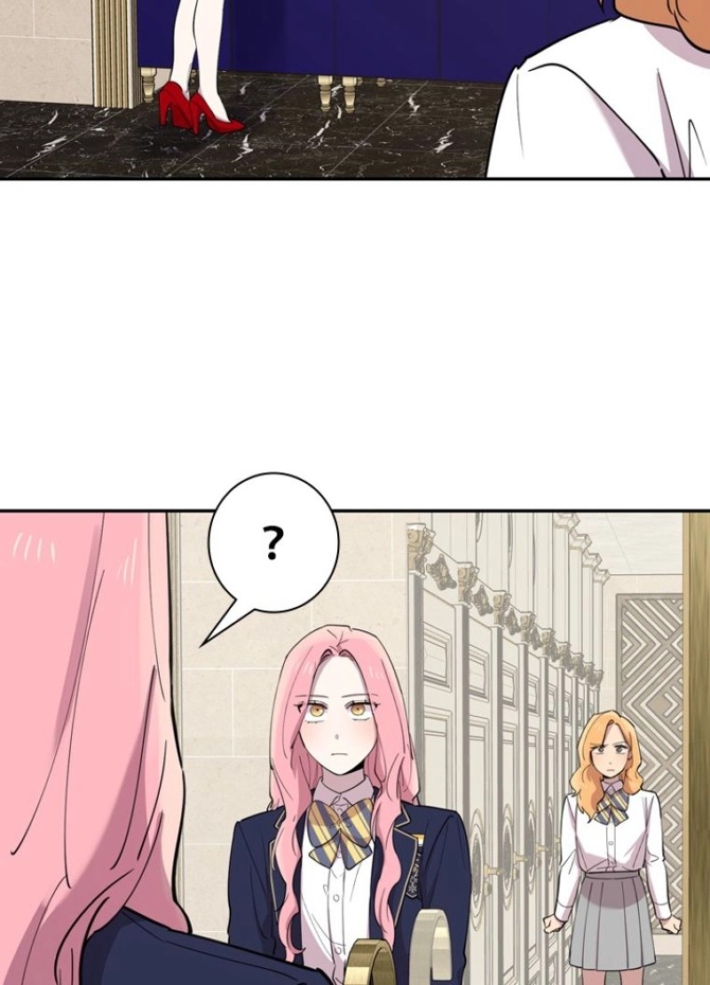 P98