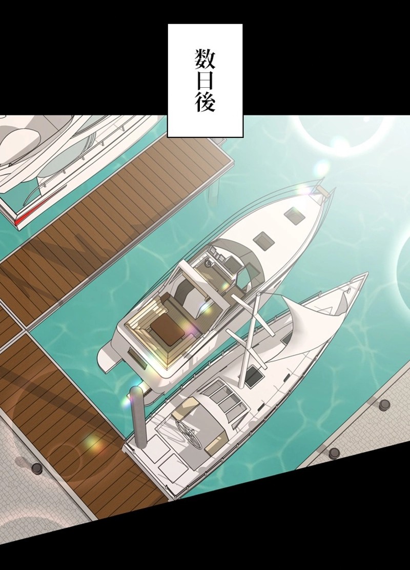 P47