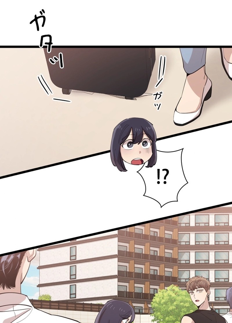 P95