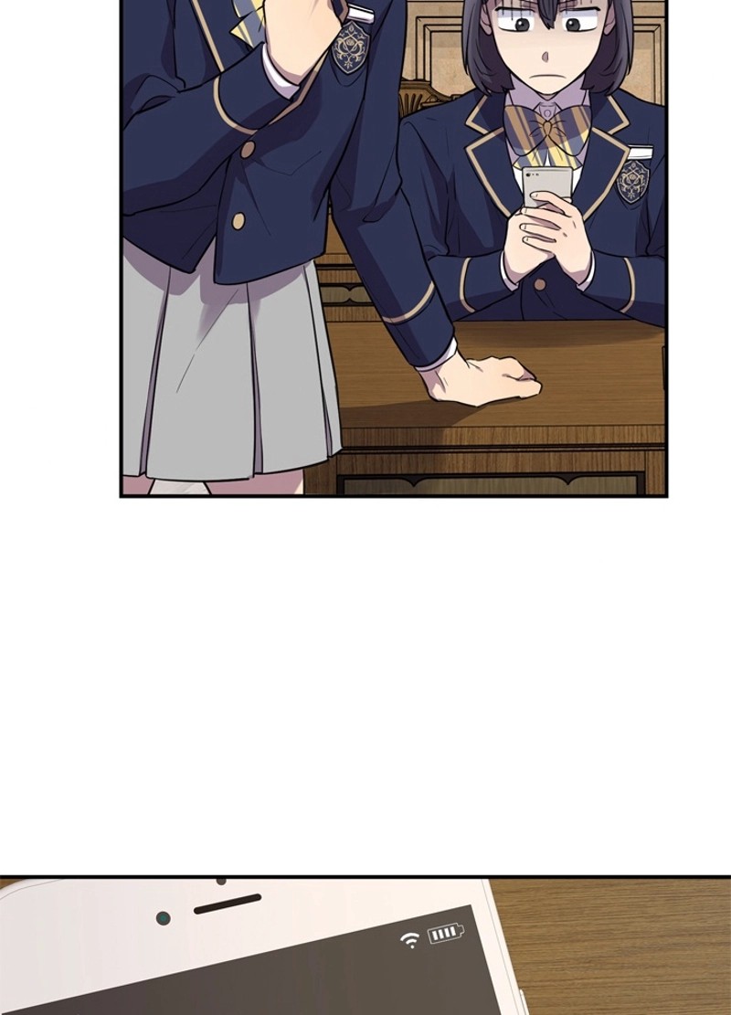P101