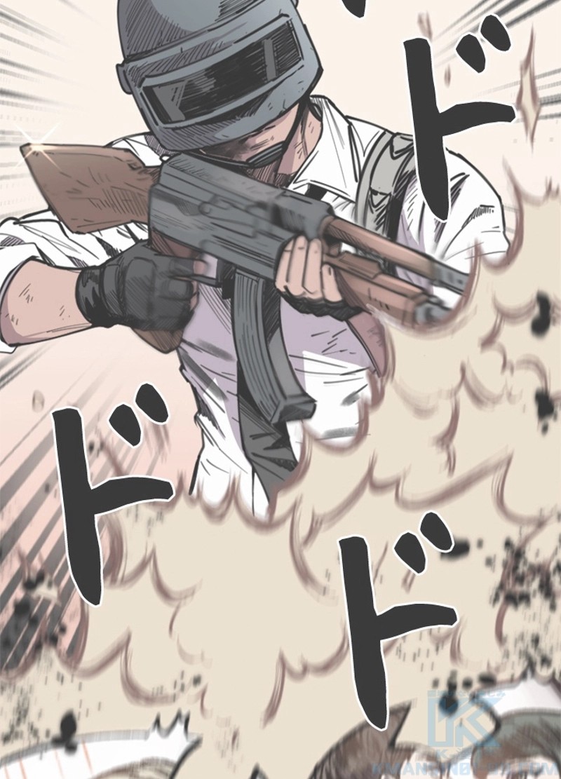 P37