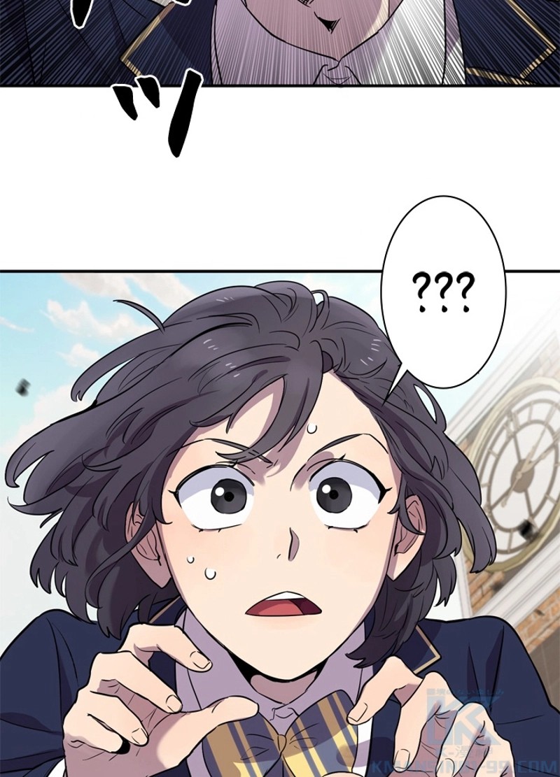 P64