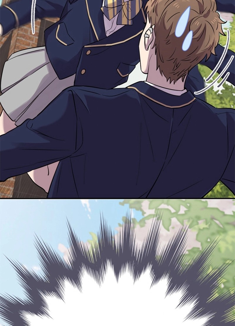 P66