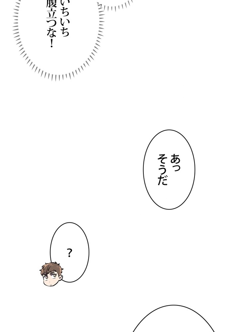 P87