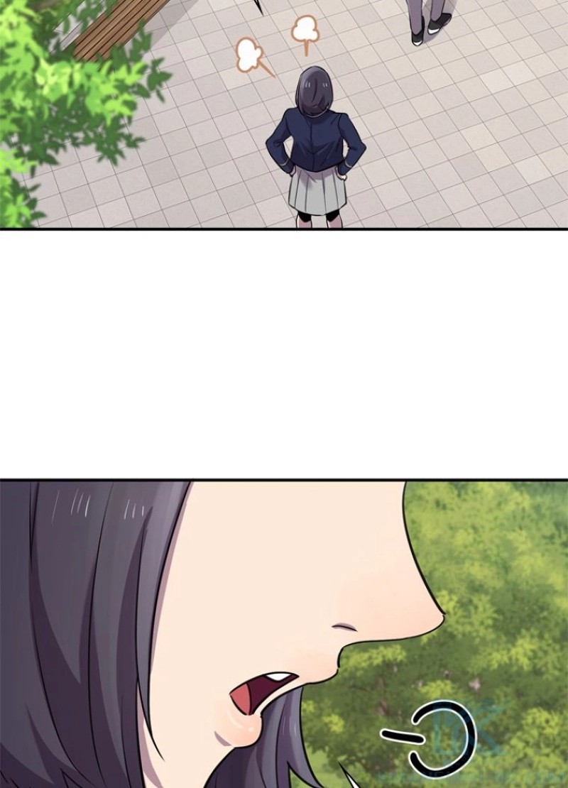 P91