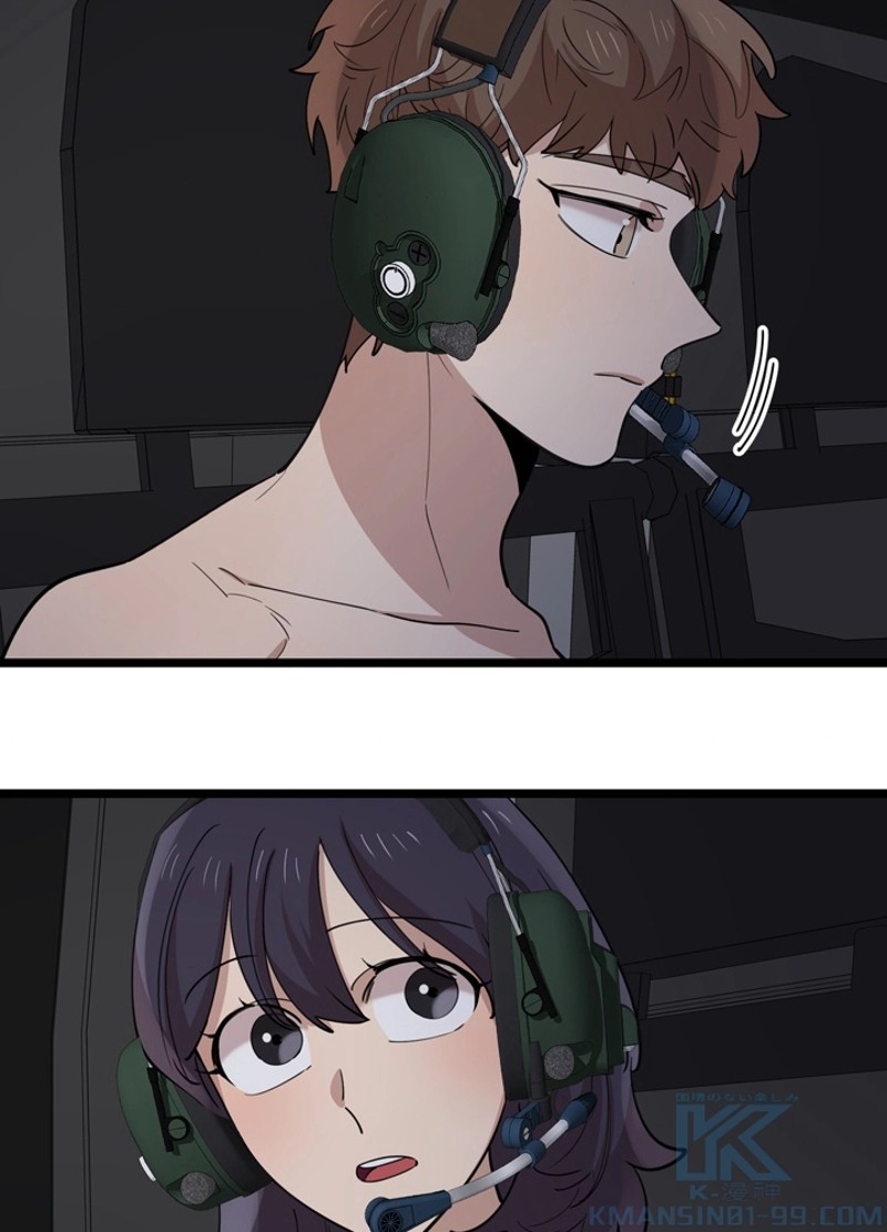 P37
