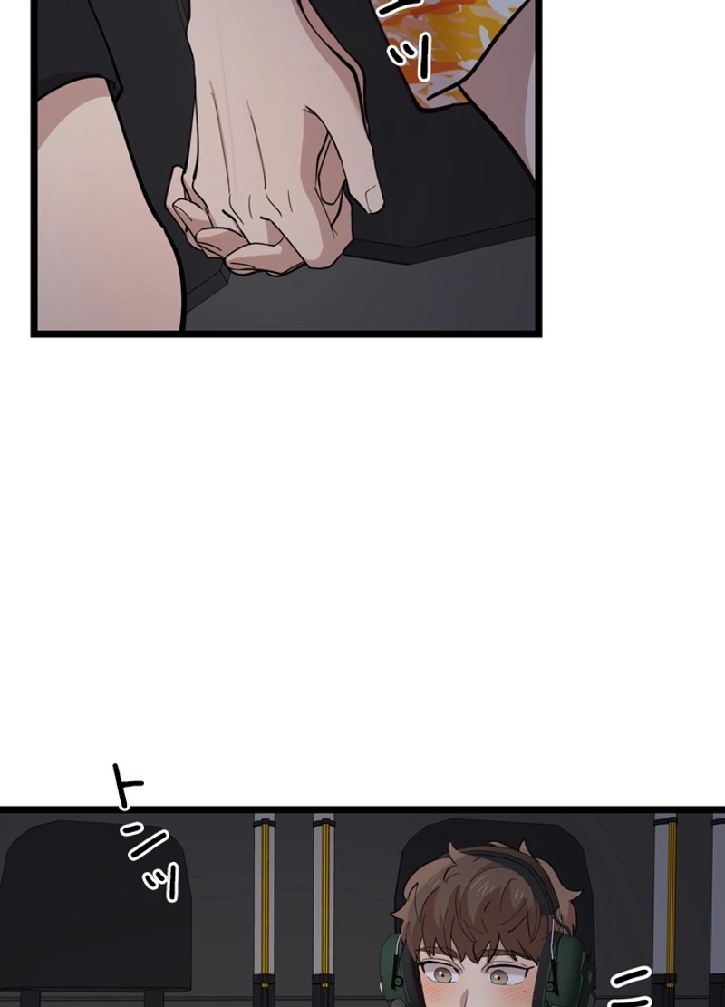 P39