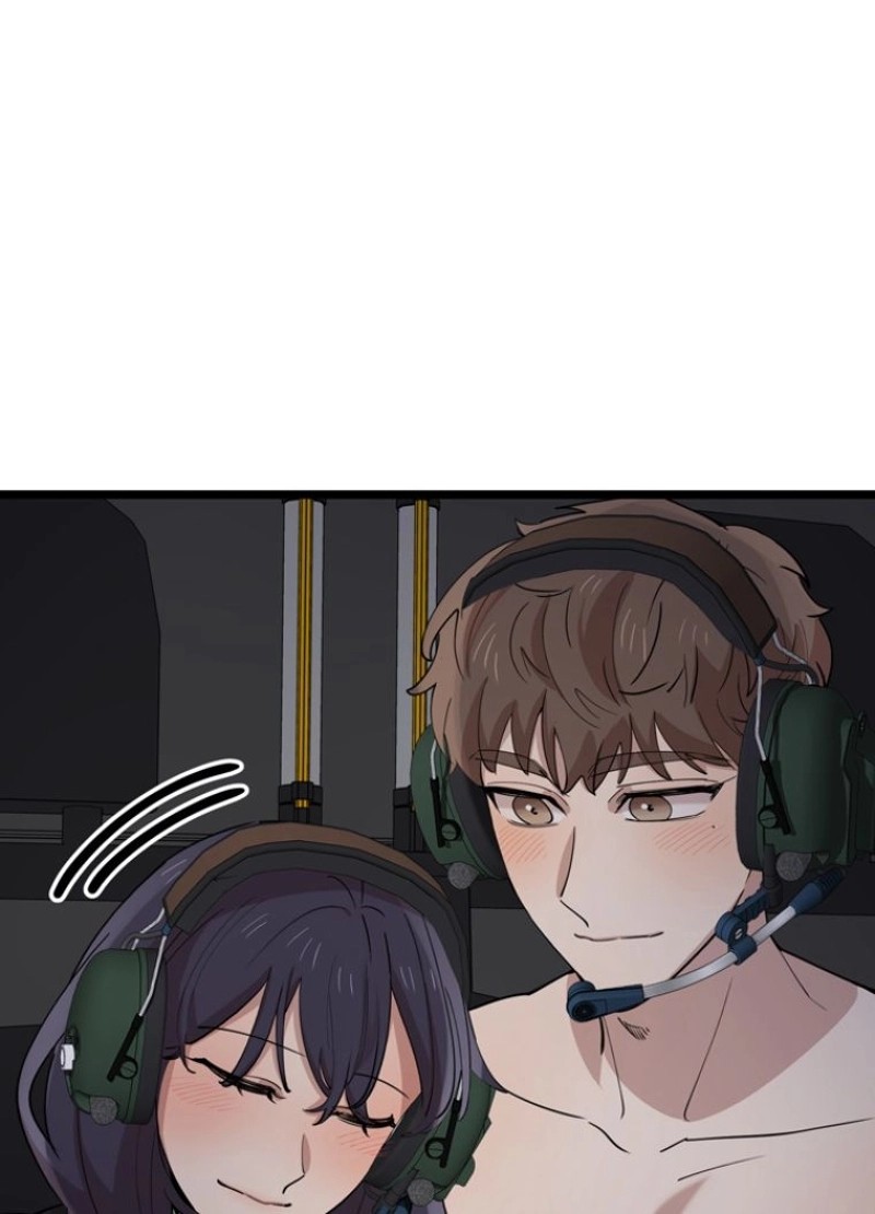 P41