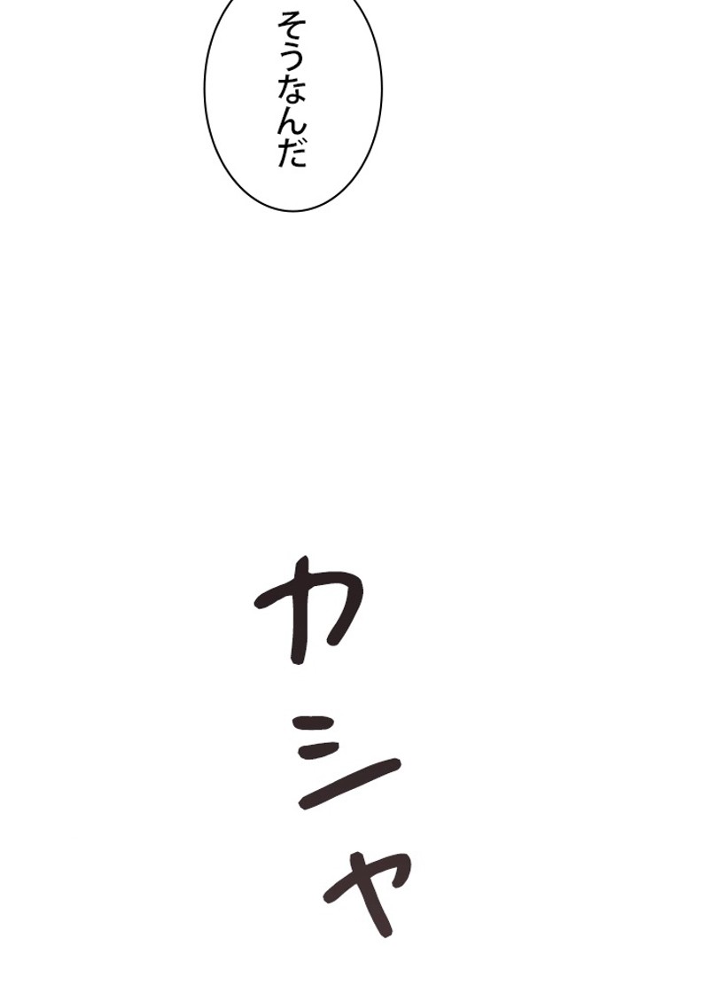 P63