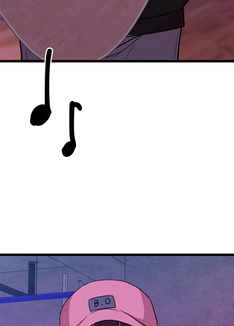 P78