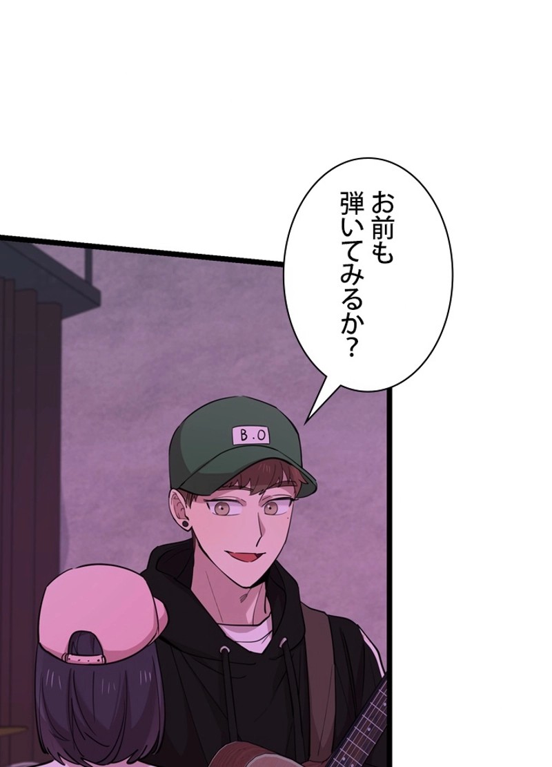 P81