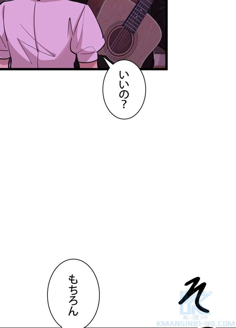 P82