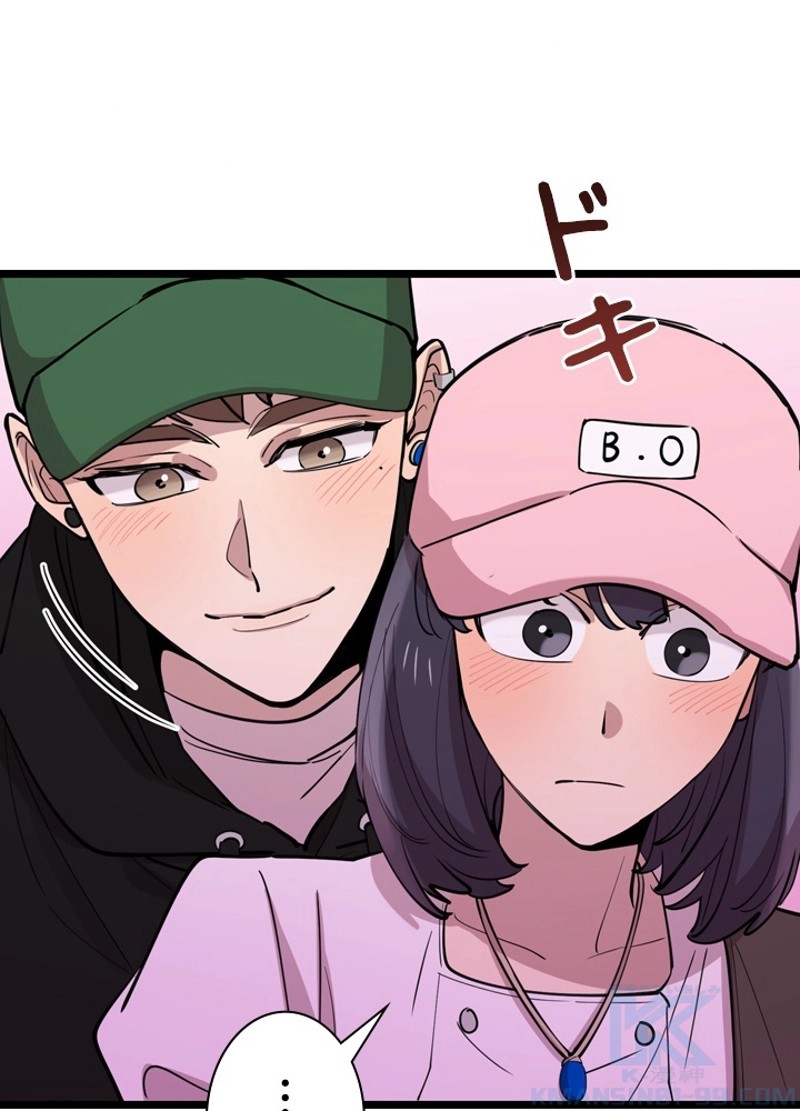 P85