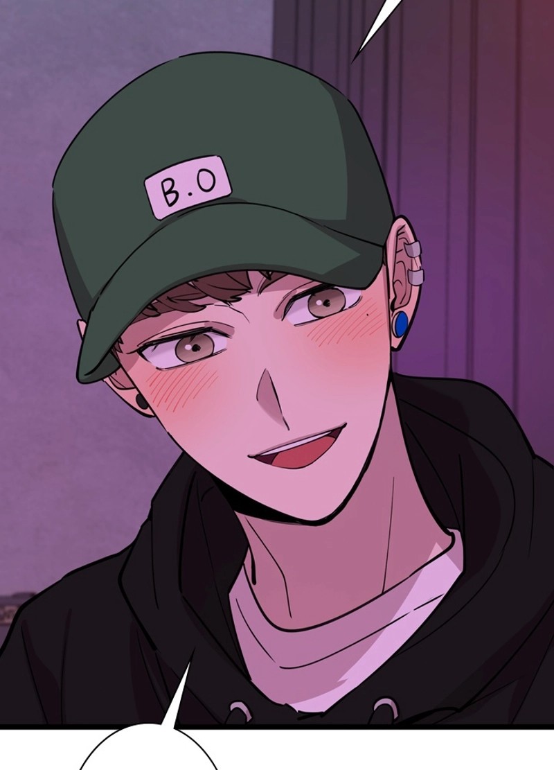 P89